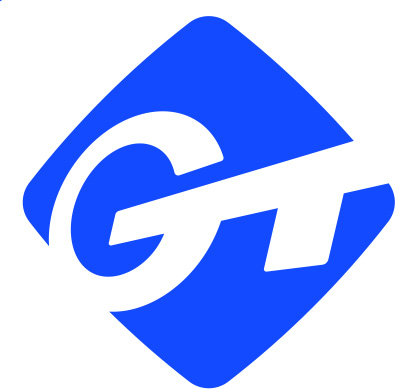 重庆医药集团成都医药有限公司